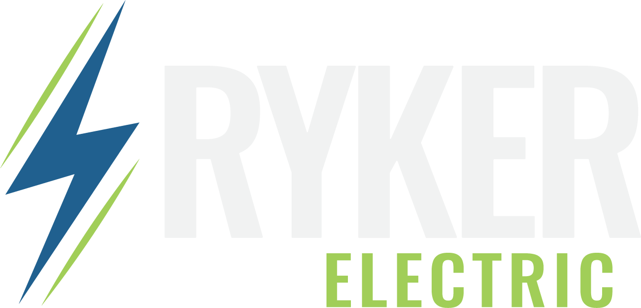 Ryker Electric